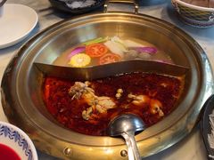 -川味观·鲜货火锅(景芳水湘店)