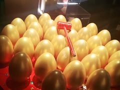 -端艾堂·SPA·艾灸(鸳鸯006店)