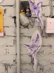 -PinooTattoo皮奴刺青纹身设计总部