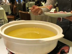 -翠府(翠湖北路店)