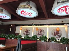 -德福兴(苏站路店)
