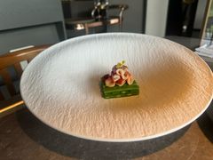 -木守西溪溪隐餐厅