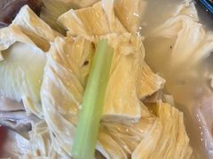 -御满江海鲜酒家(洛溪新城店)