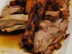 -廣味潮鲜·一品潮滋味(五道口店)