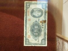 -重庆抗战遗址博物馆