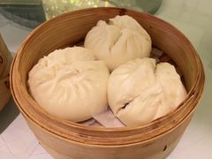 -好友缘酒家(西大店)