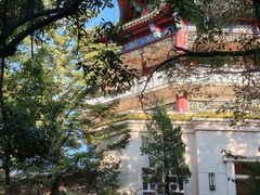 -北山公园