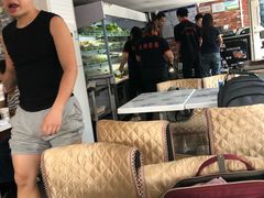 -多呗辣麻辣香锅(万达广场店)