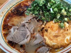 -闵四遵义羊肉粉(朝外大街店)