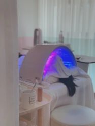 -美肤盾祛痘·问题肌头疗管理中心