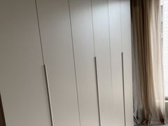 -北京美家洁开荒保洁清洗公司