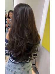 -YDO SALON