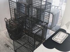 -RGF(巨鹿路店)