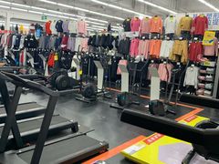 -迪卡侬(雨花店)