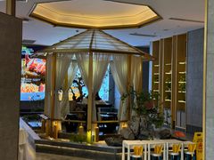 -小厨娘淮扬菜(龙湾天街店)