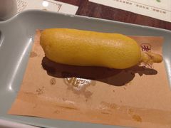 -老厨家(中央大街西七道街店)