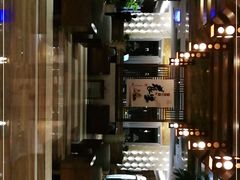 -海德温泉酒店