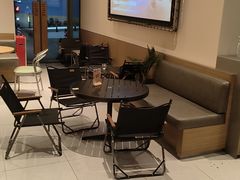 -乐凯撒披萨(国威电子商务大厦店)