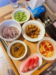 -大美母婴月子专护中心(紫峰店)