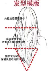 -Kraemer Paris苏豪路易士·嘉玛发廊