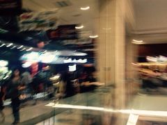 大光明DFC影城(三林店)-幸福蓝海国际影城(上海三林店)