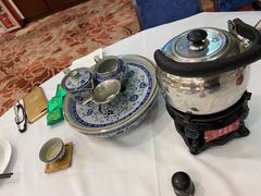 -广州酒家(文昌总店)