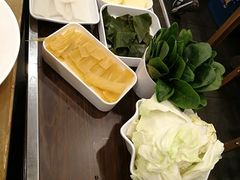 -牛街·马辈儿涮肉(牛街二店)