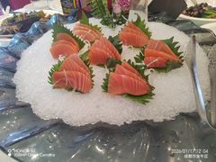 -红杏酒家·地道川菜(一品天下店)