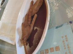 -外沙疍家棚酒楼