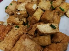 -德天丽水风味馆