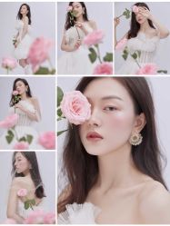 -鼎极摄影(世纪金源店)