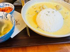 -春风·有糖(崇宁路店)