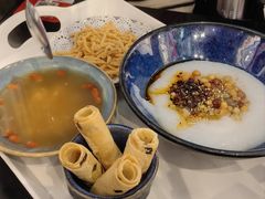 -大王油茶(二厂文创公园店)