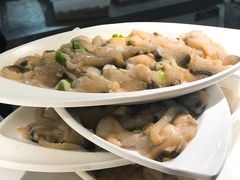 -良兴火锅