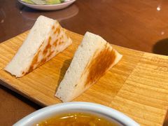 -杨记隆府(重庆总店)