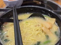 -食其家·牛丼咖喱(金桥太茂店)