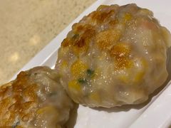 -正哥点心皇子(旺城广场店)