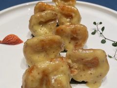 -宴周康·精致江浙菜(周浦店)