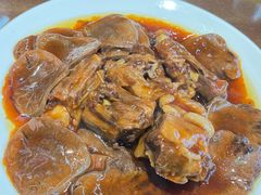-来顺成饭庄