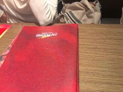 -ZAFFERANO西班牙海鲜饭(上海首店)