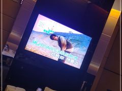 -真爱范特西KTV(交大店)