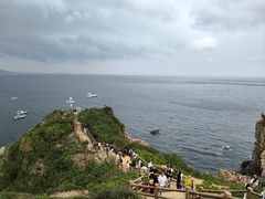 -杨梅坑