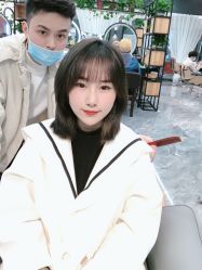 -藤野造型
