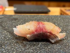 -鮨冠OMAKASE食べ放题(北京首店)