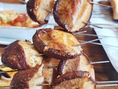 -壹块捌烧烤(灯市口店)