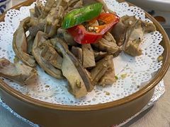 -皮记海鲜1995(寮步店)
