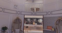 -同芙舍予专业健康美容