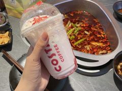 -味之绝·美蛙鱼头火锅(科巷店)