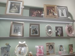 -海马体家庭照相馆(广州正佳广场店)