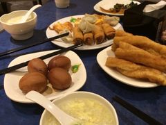 iphone_upload_pic-翠林精选·洗浴·餐饮·住宿(江东大道店)